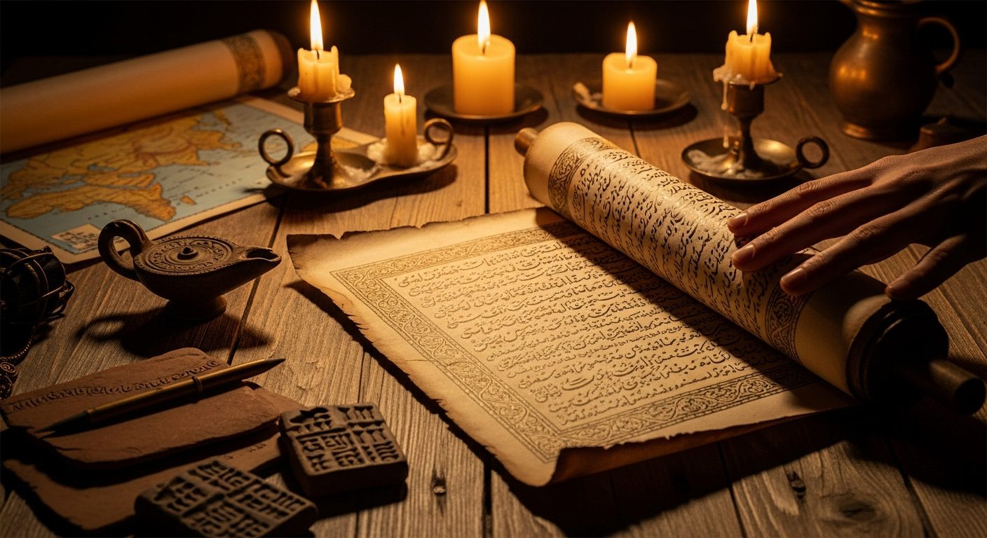 la magnitud de la precisión