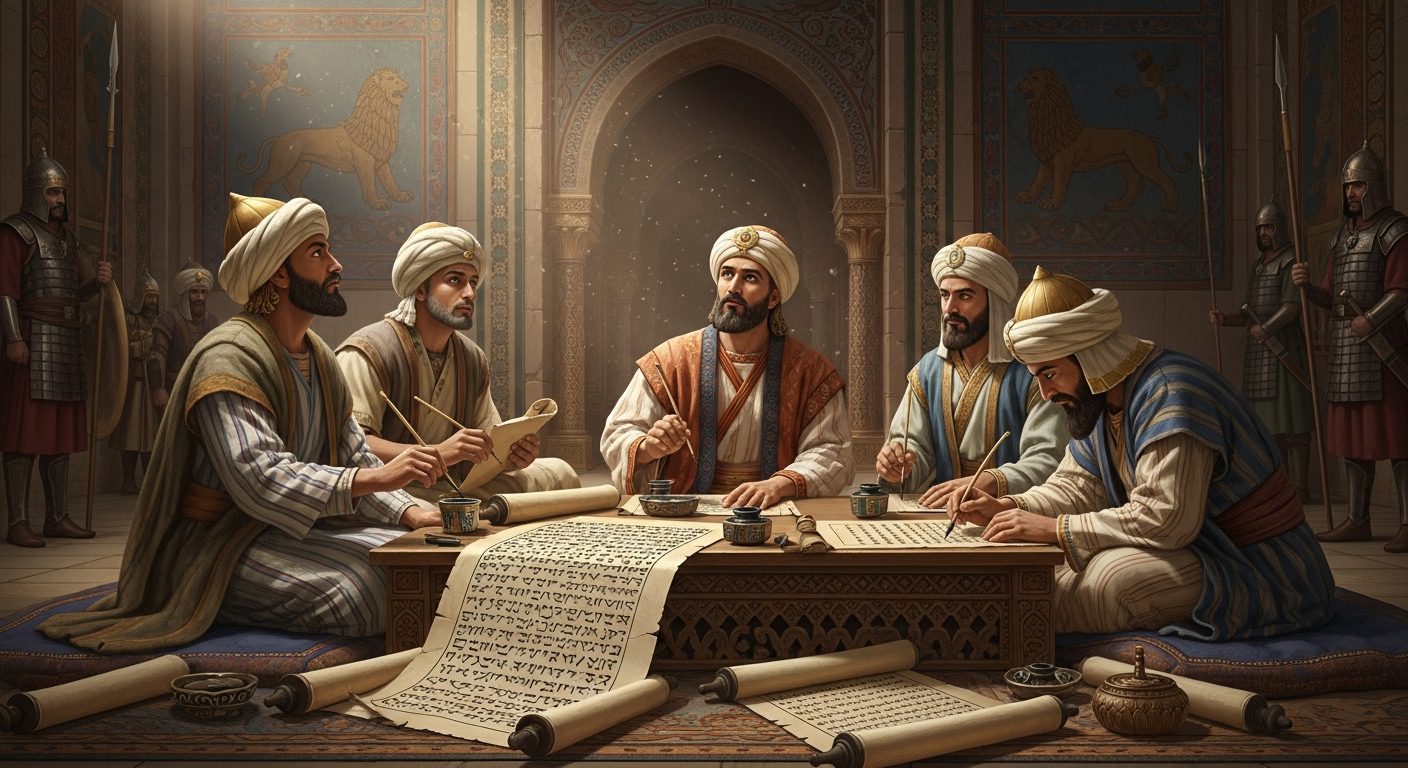 viaje a traves del lenguaje