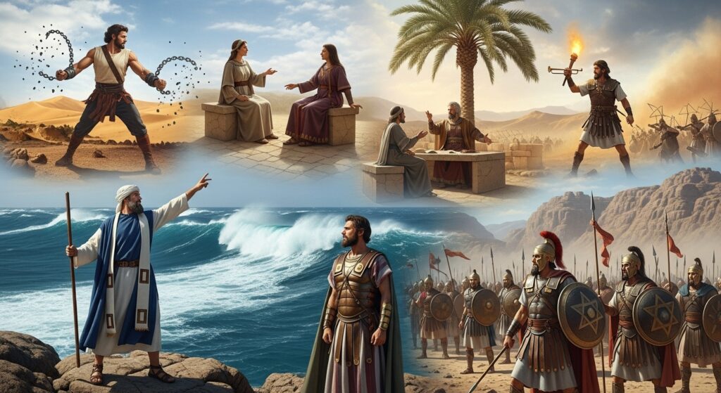 IM LIDERES Y LIBERTADORES