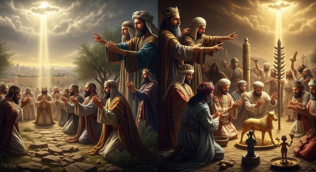 IM REYES FIELES INFIELES