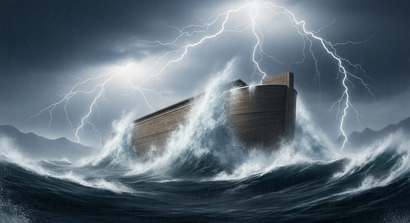 conjunción de linajes