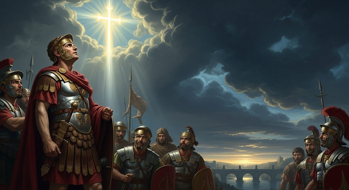 cristianismo primitivo