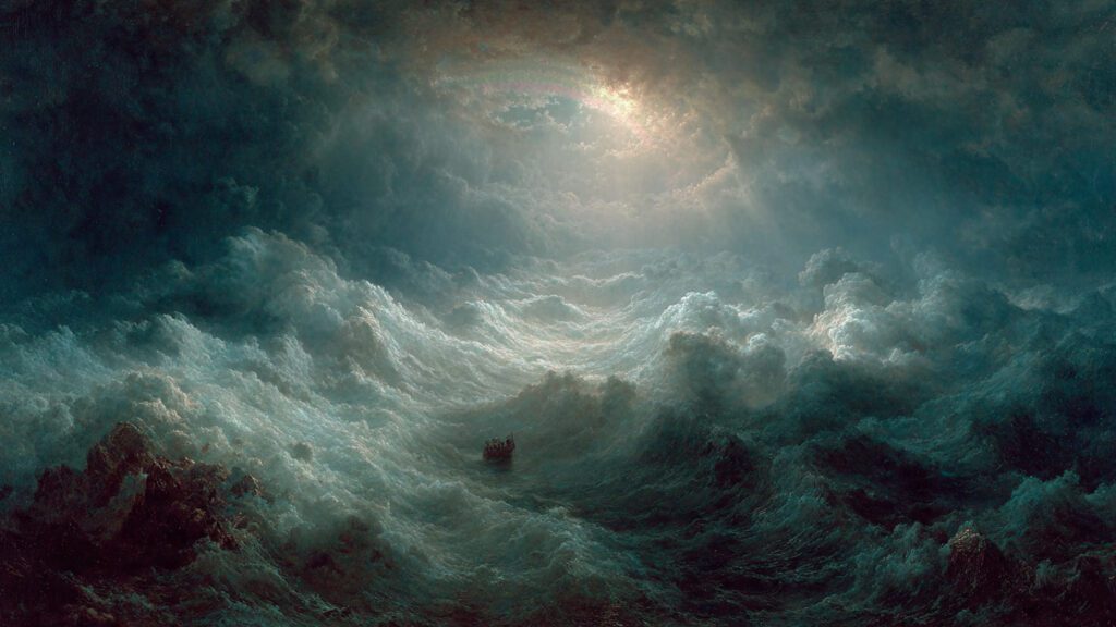 Literatura moderna y cultura visual-Cine