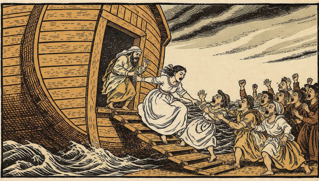 Teatro y literatura medieval