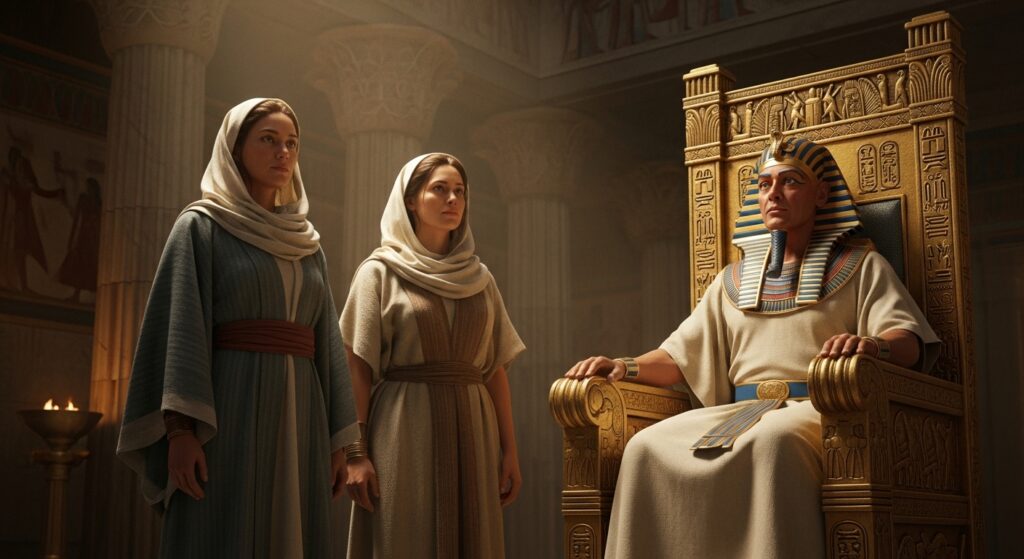 desafio de sifra y pua