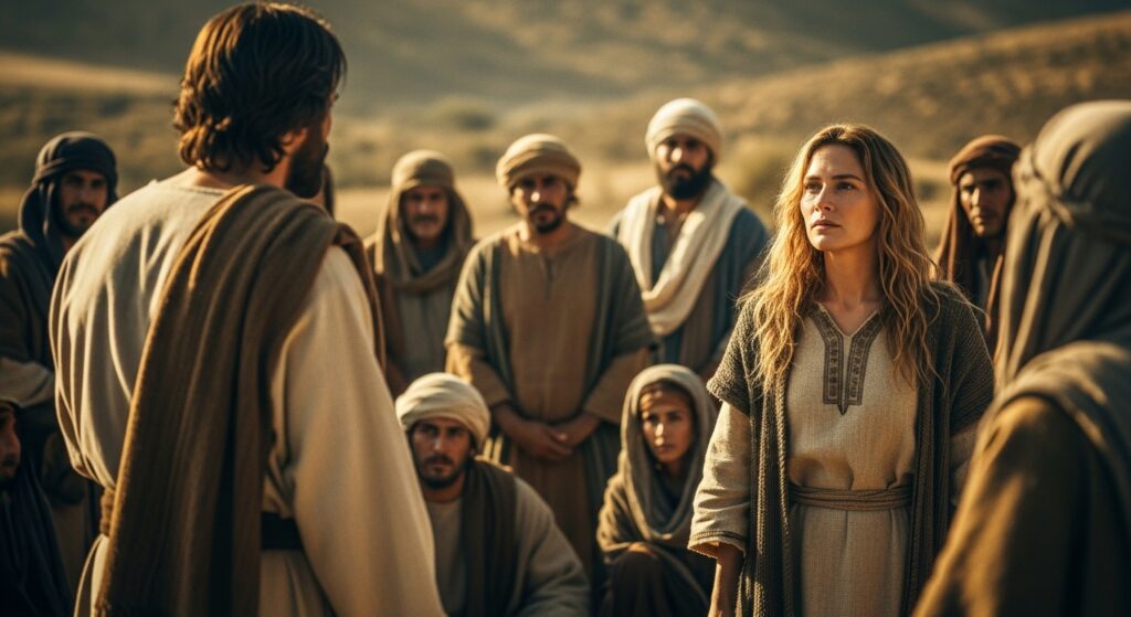 figura y su relevancia