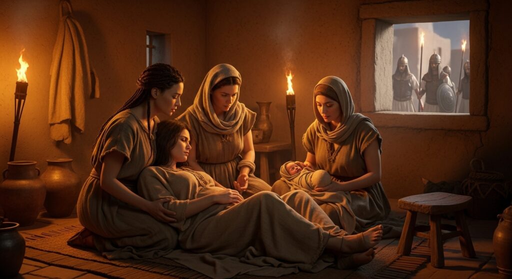 introducción sifra y pua