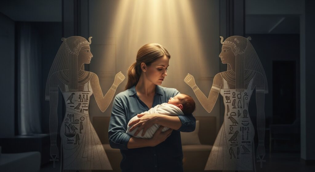 lecciones para hoy sifra y pua