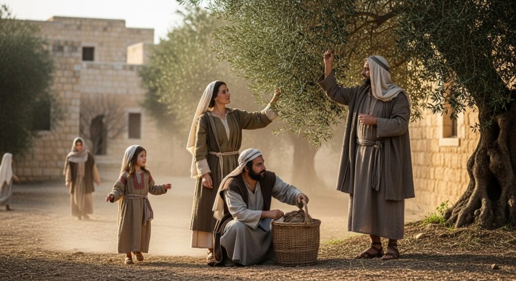 maria-madre-de-jesus