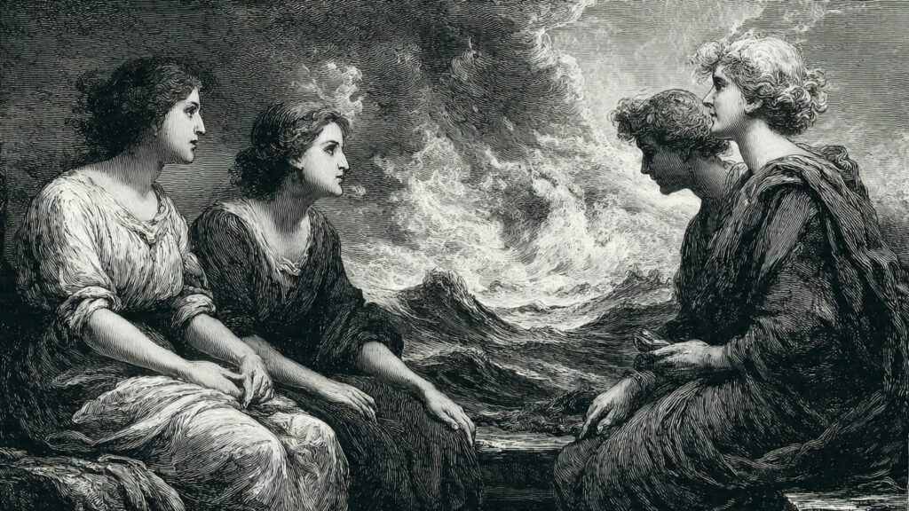 El Montanismo Un Contraste Necesario