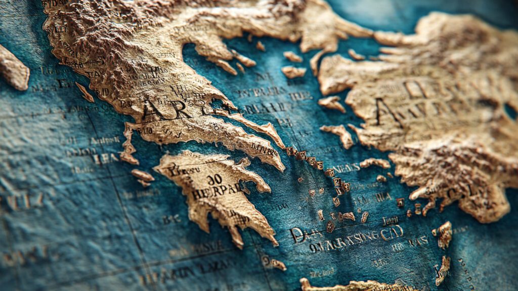 Tradiciones Hagiográficas Nombres y Destinos