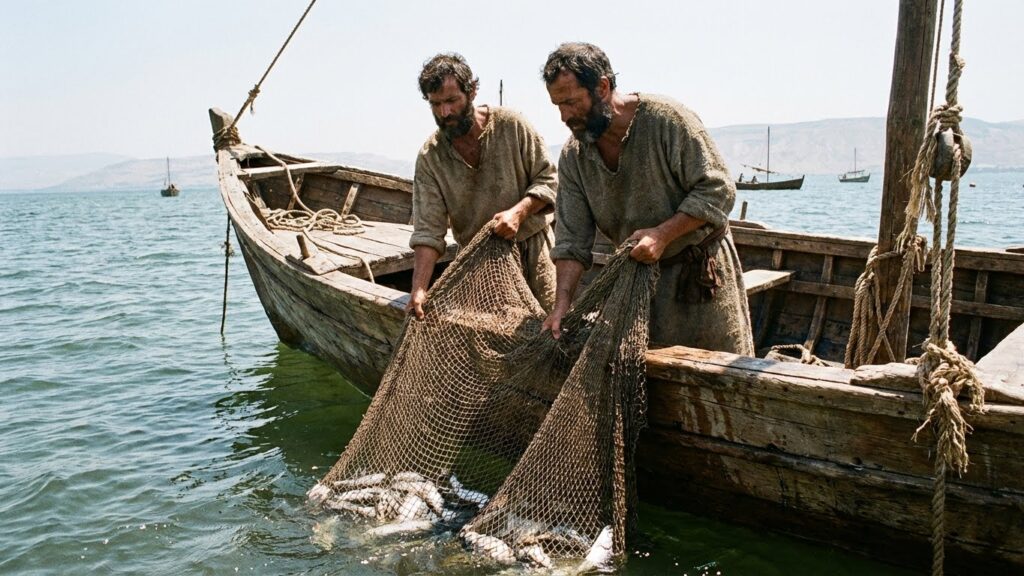 El Santiago histórico santiago el mayor