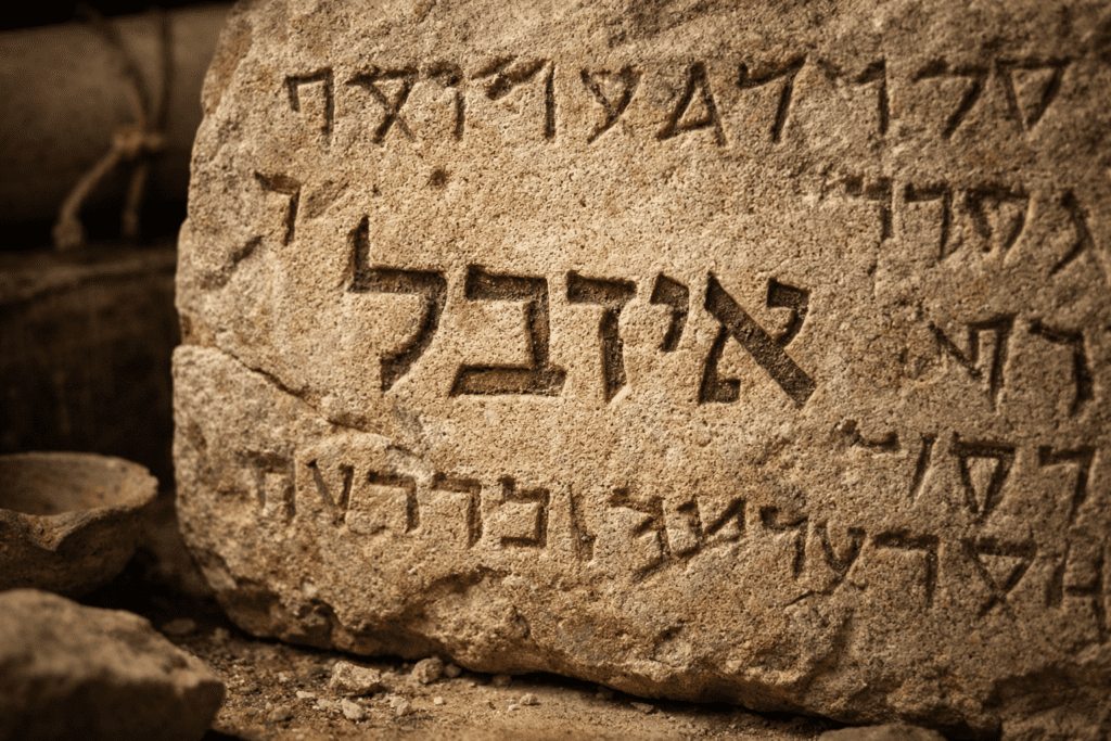 El debate lingüístico