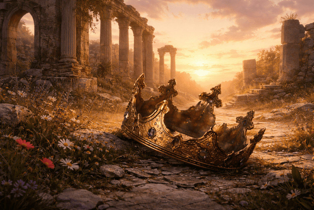 final antes coclusion