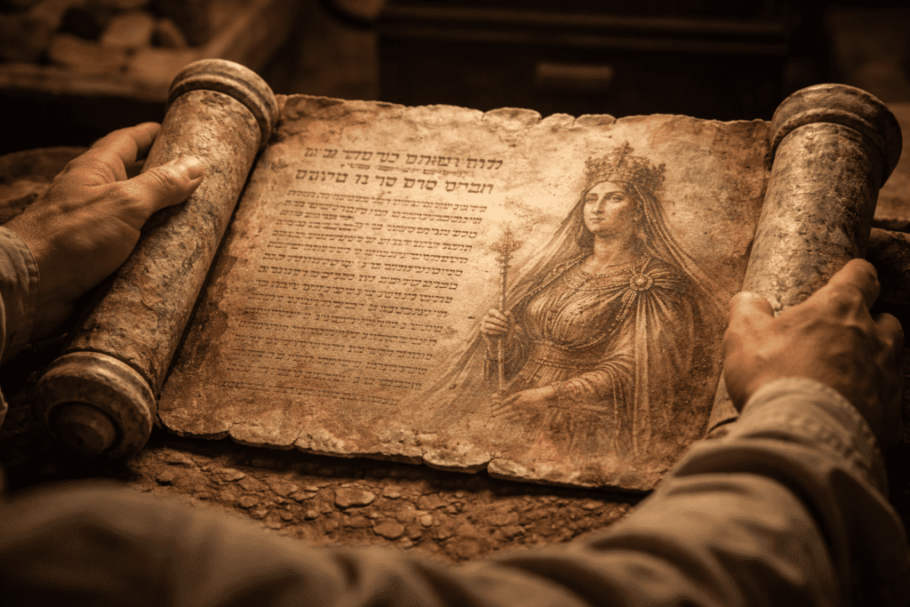 introduccion atalia atalia reina de juda