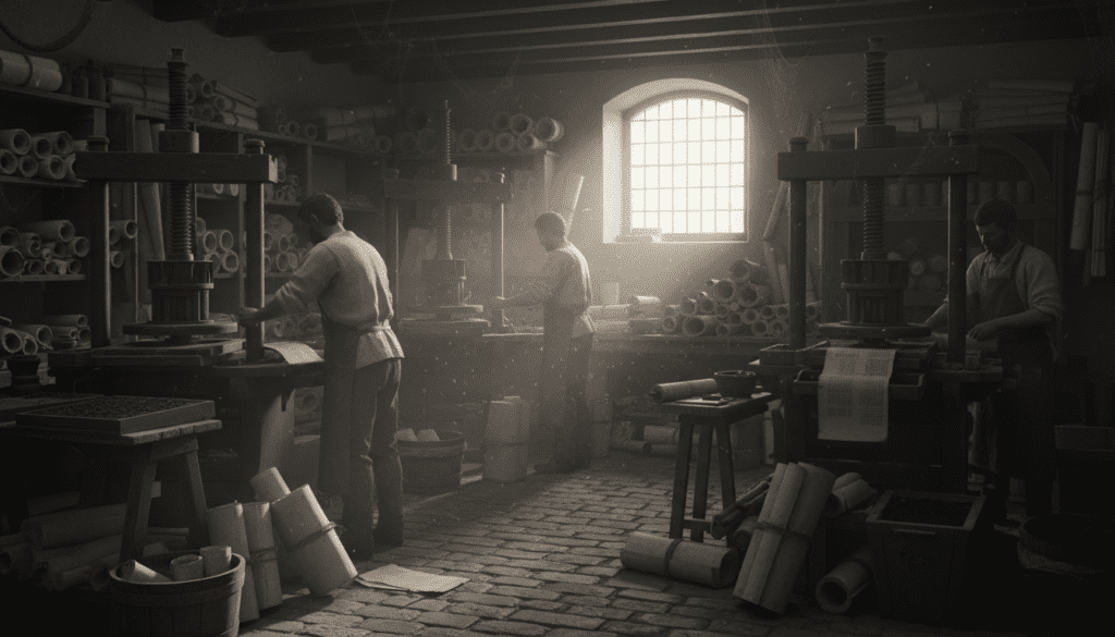 introduccion biblia cizaña Biblia de la Cizaña