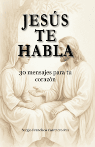 ANVERSO JESUS TE HABLA