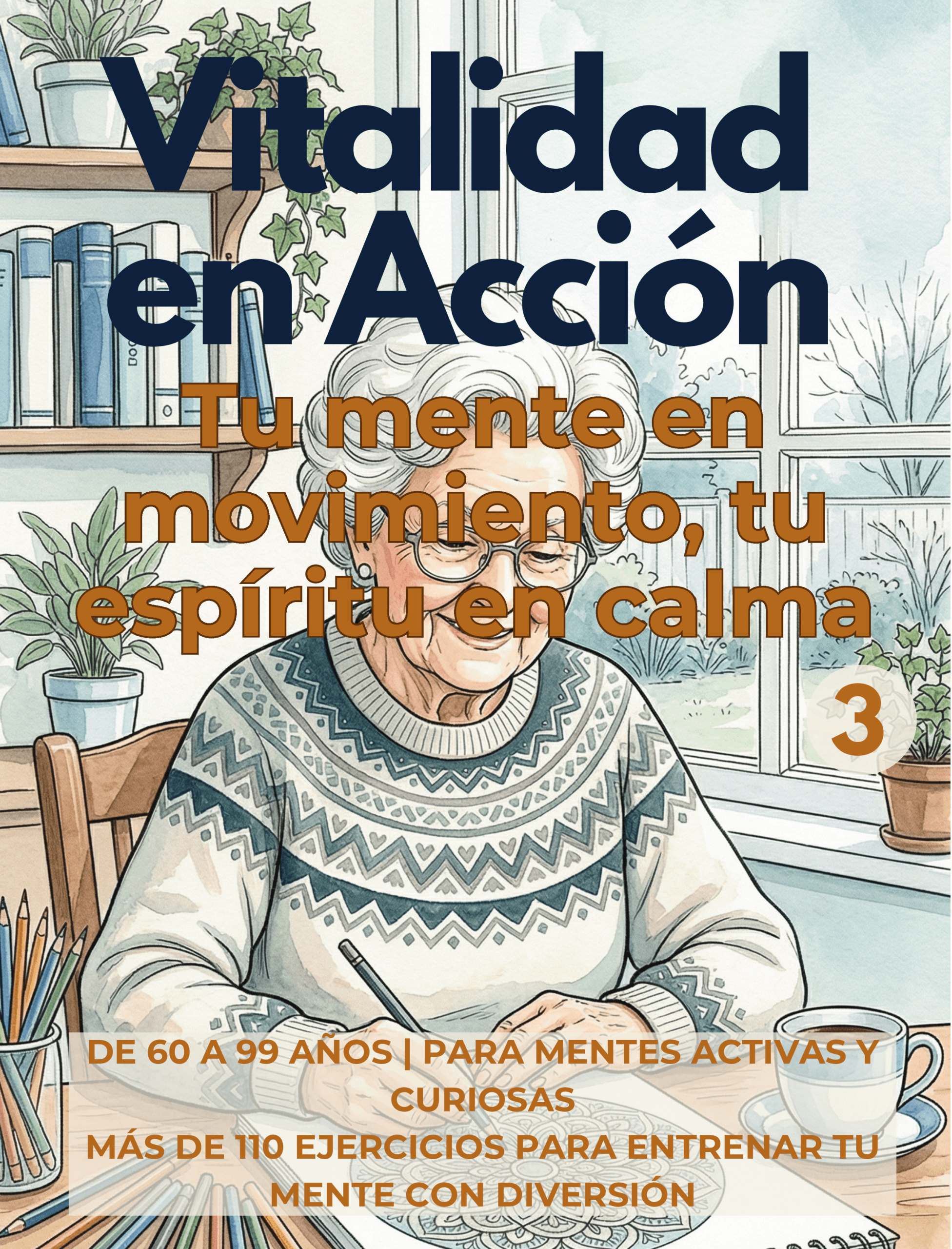 PORTADA estimulación cognitiva