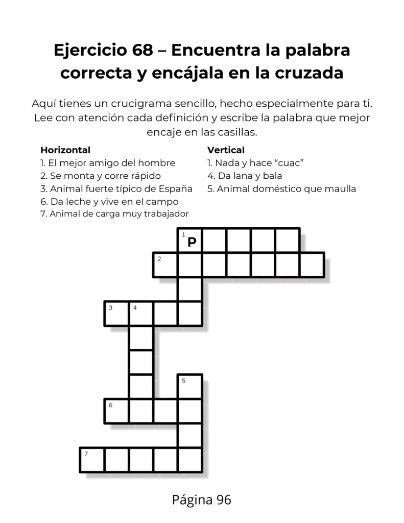 VITALIDAD EN ACCIÓN 3 INTERIOR_Página_096