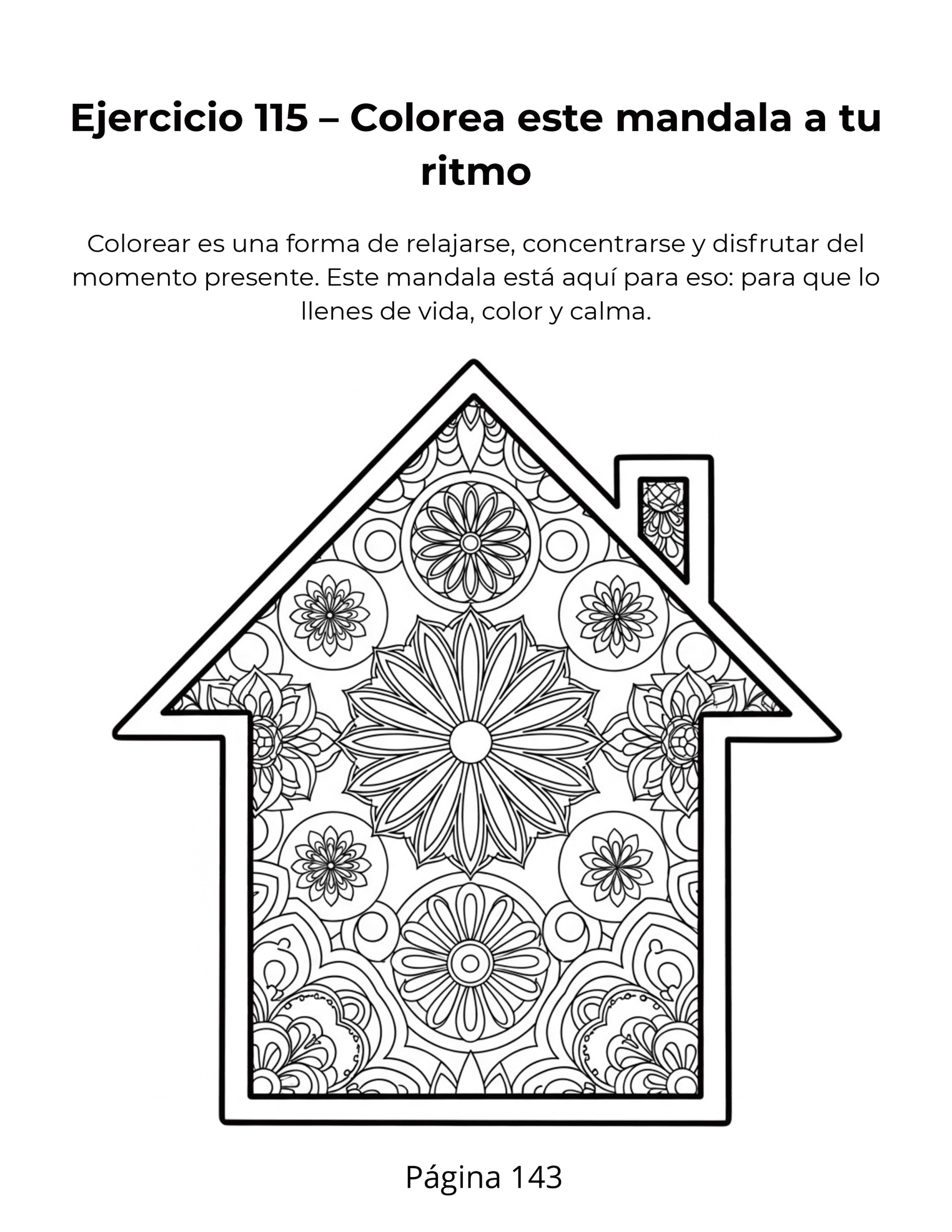 VITALIDAD EN ACCIÓN 3 INTERIOR_Página_143 cuaderno de estimulación cognitiva