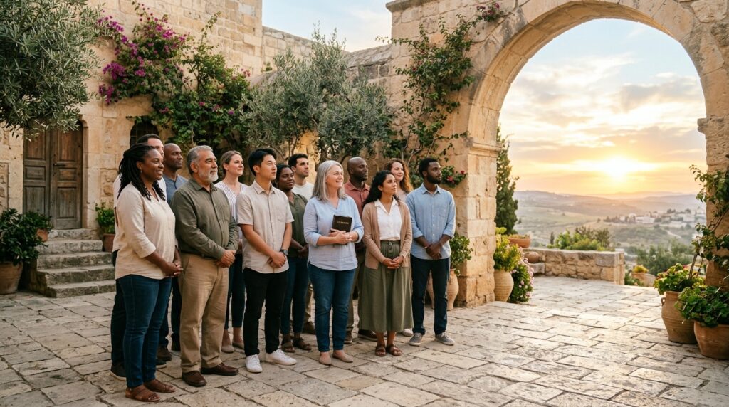 Relevancia del mensaje de Rahab