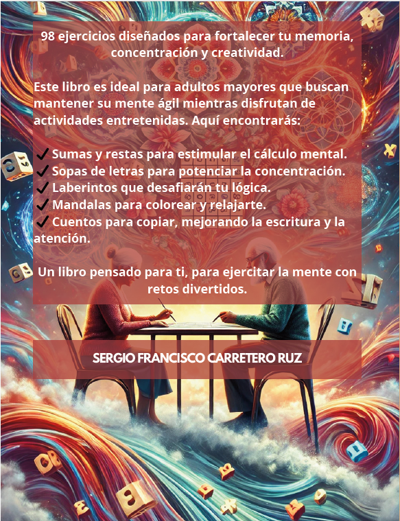 CONTRAPORTADA LIBRO 1