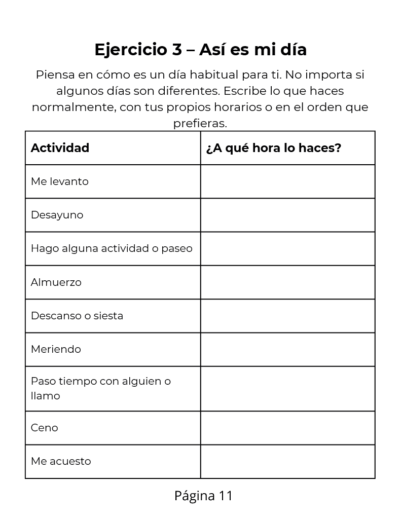 EJERCICIO 3