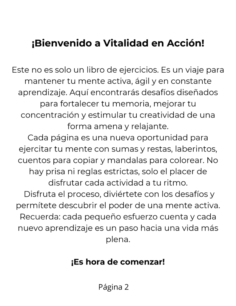 VITALIDAD EN ACCIÓN 1 INTERIOR 2
