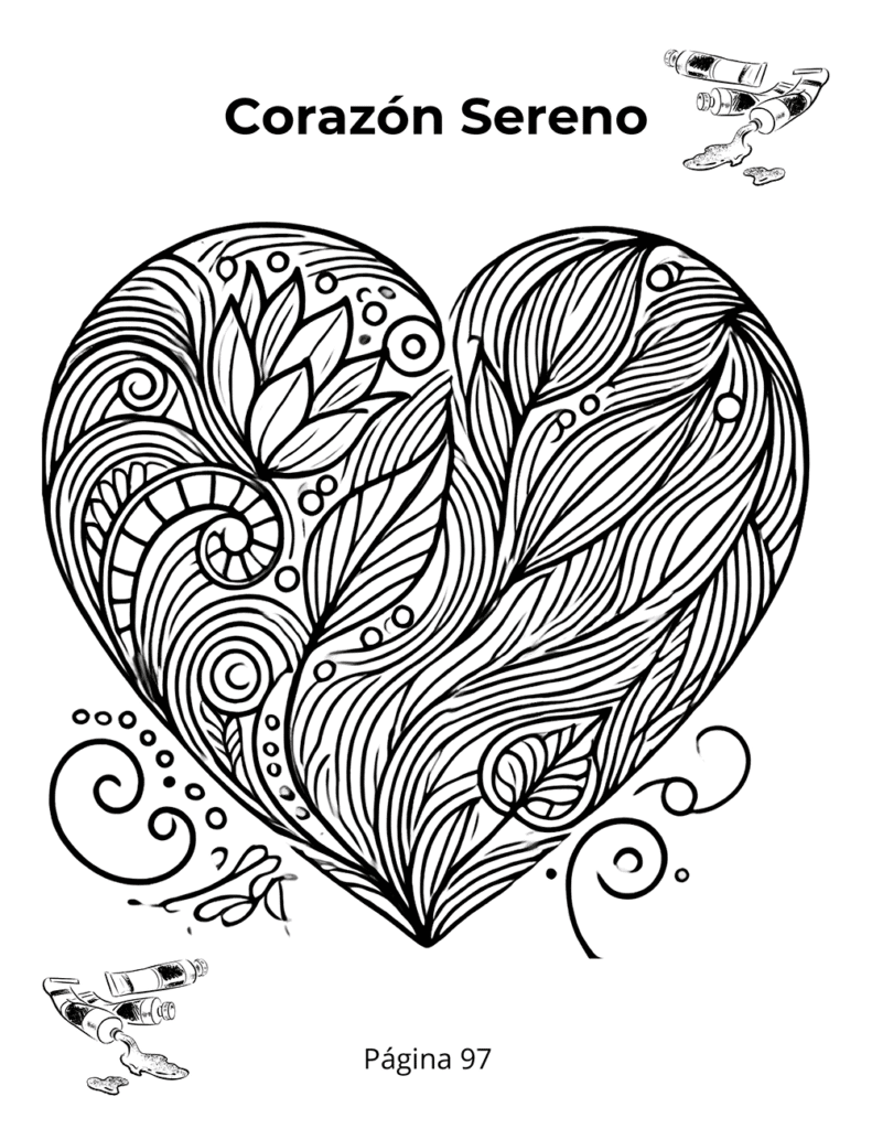 VITALIDAD EN ACCIÓN 1 INTERIOR 97