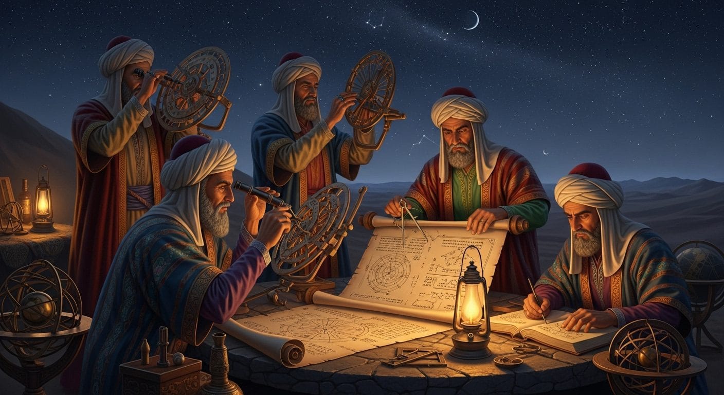 número desconocido reyes magos