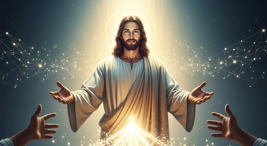 portada contacto contacto