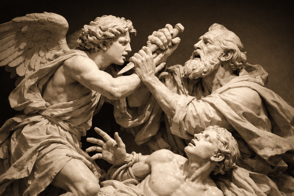 El Renacimiento