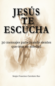 ANVERSO JESUS TE ESCUCHA