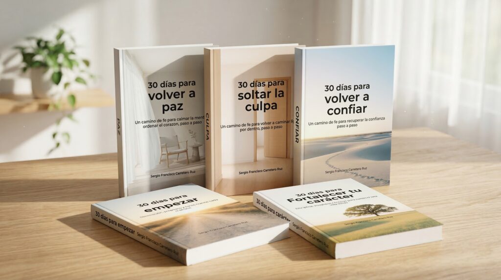 BANNER PRINCIPAL 30 DIAS PARA