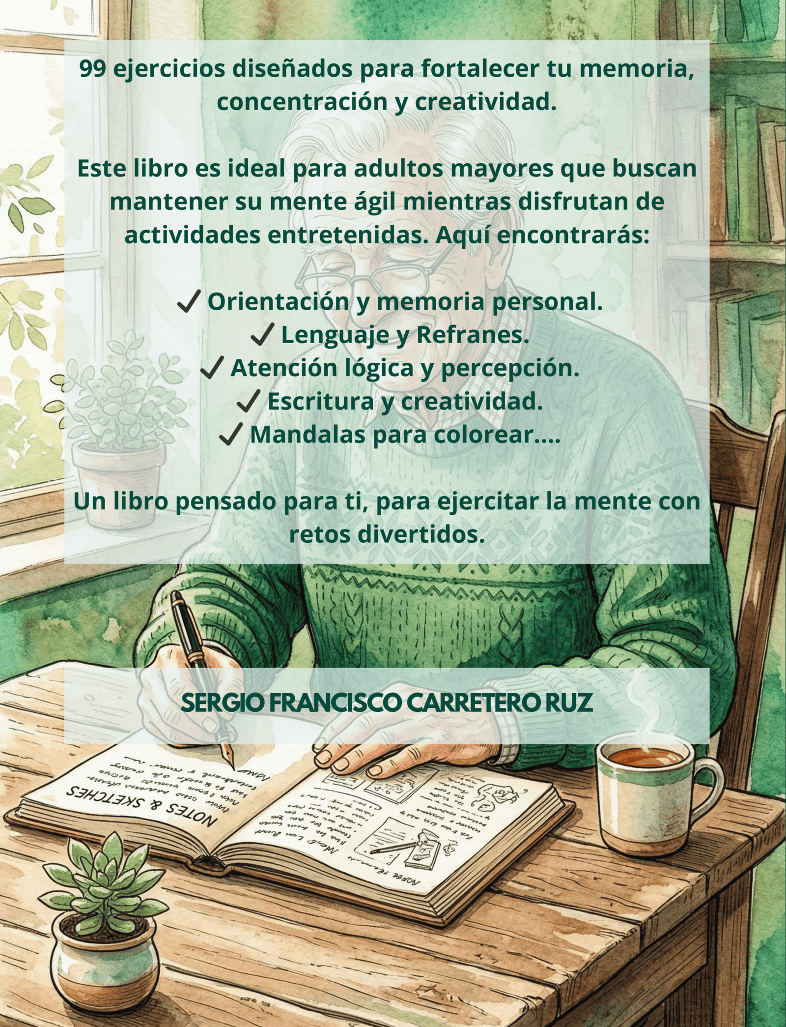CONTRAPORTADA