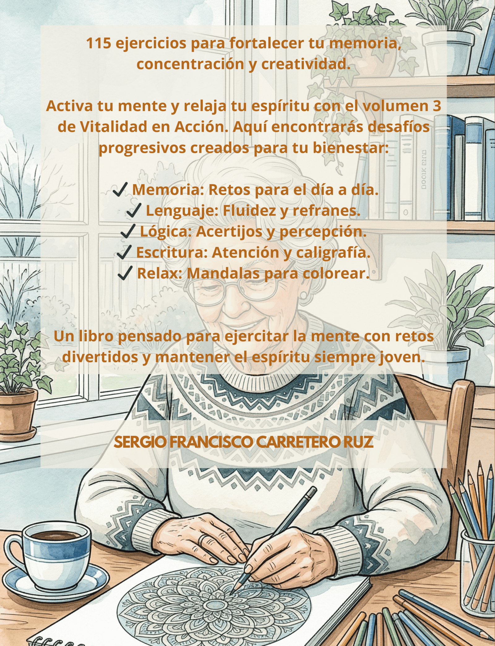 CONTRAPORTADA