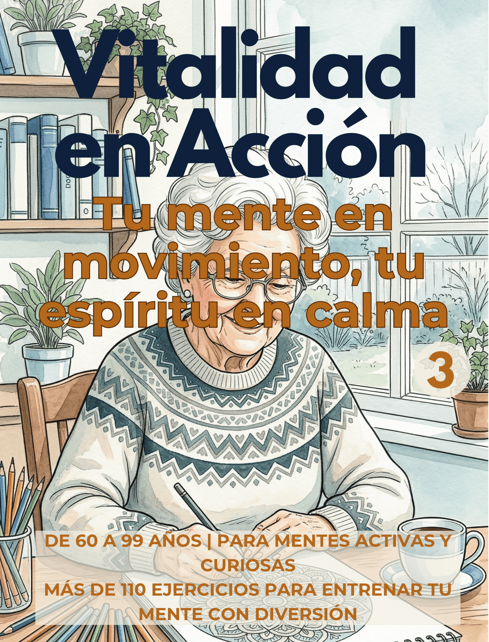 PORTADA estimulación cognitiva