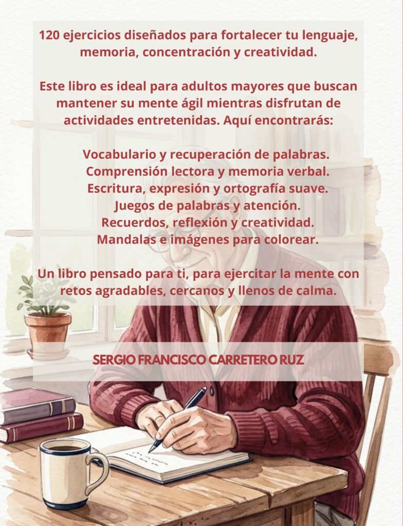 CONTRAPORTADA VA 4