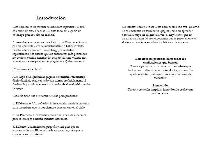 INTRODUCCION