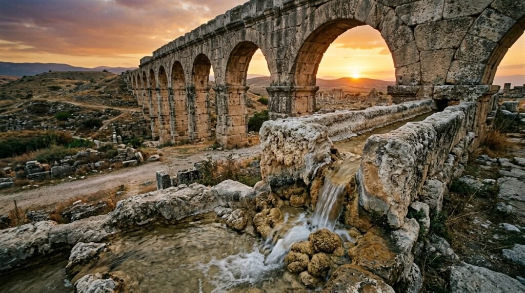 Laodicea