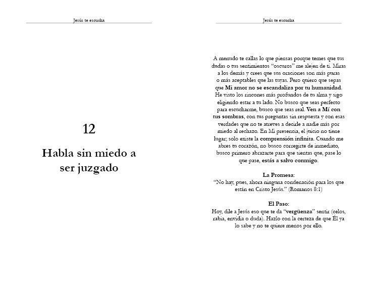 MENSAJE 12