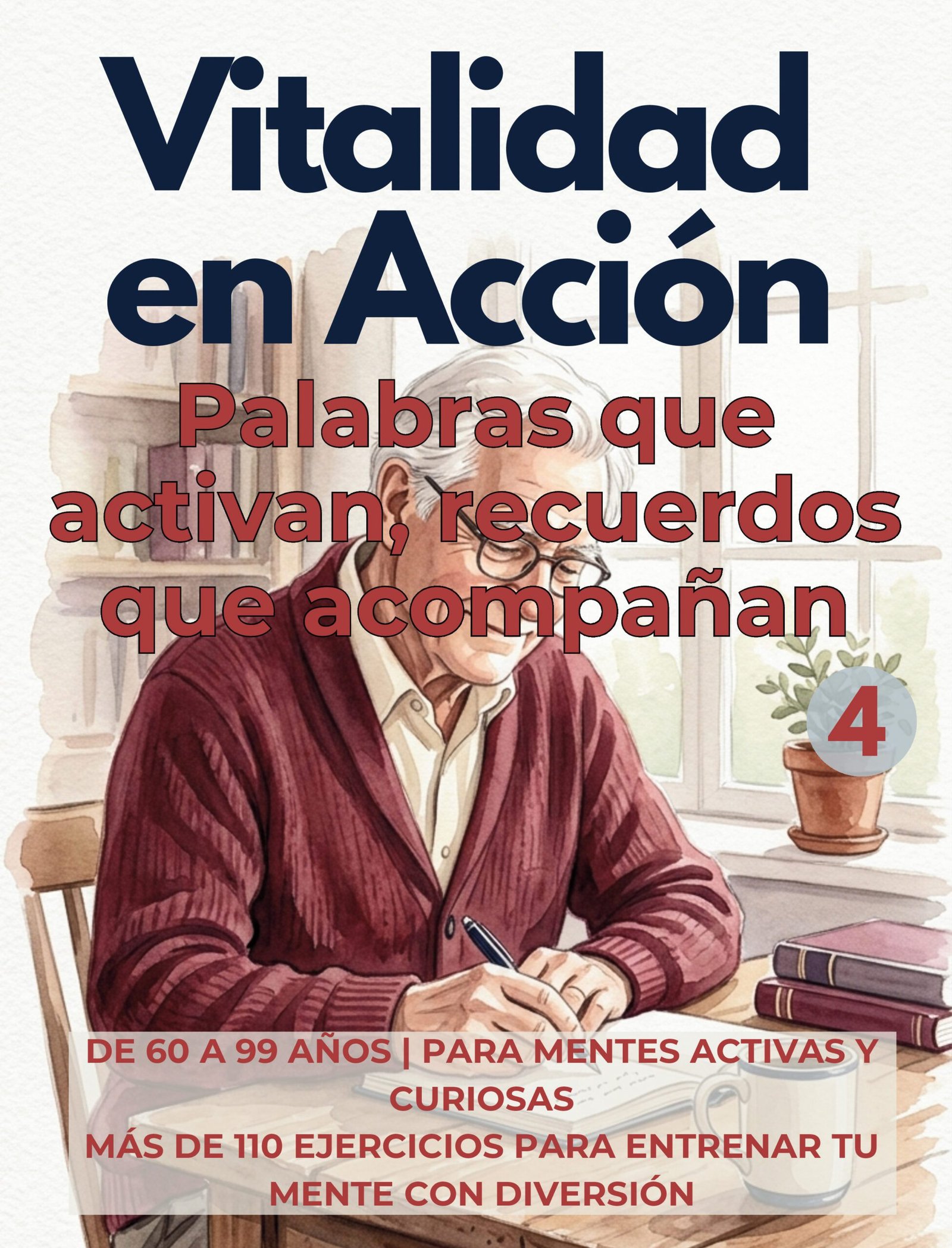 PORTADA VA 4