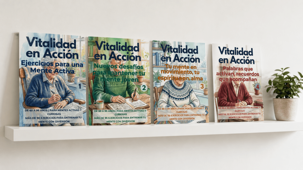 banner principal 4 libros