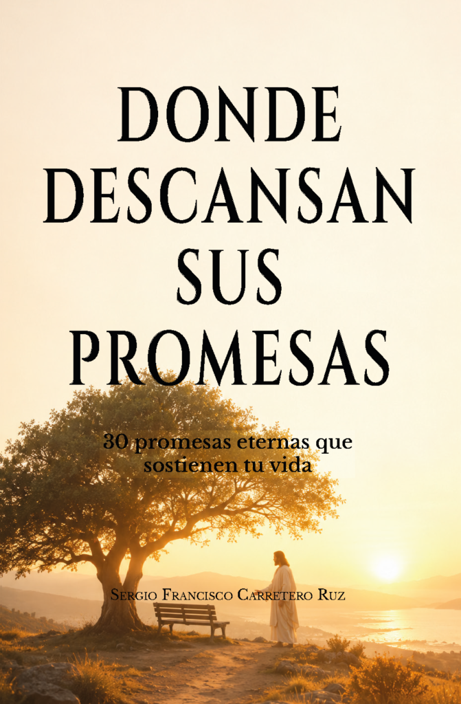promesas de dios