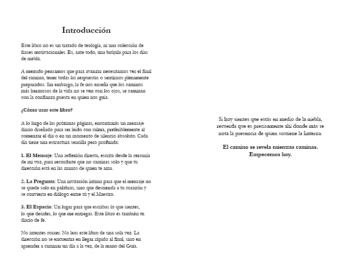 INTRODUCCIÓN 6-7