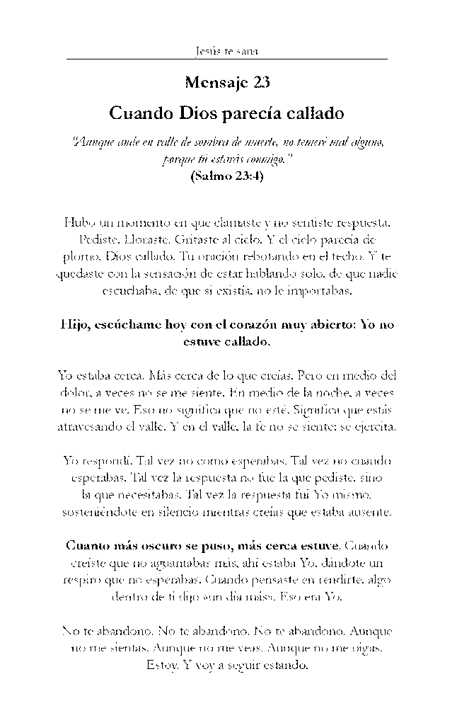 INTERIOR JESUS TE SANA_Página_64