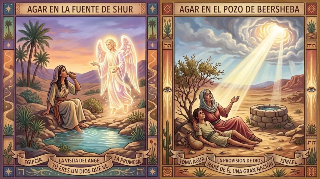 analisis comparativo 16-21