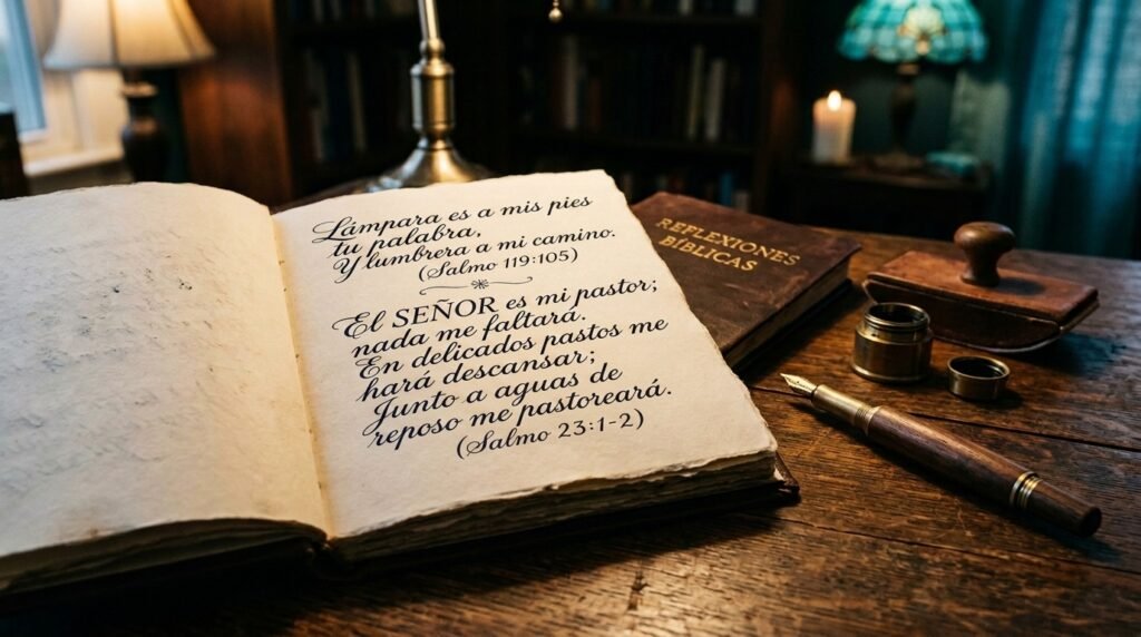 diario_escritura_manuscrita