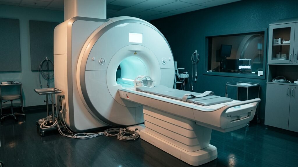 gratitud bíblica y neuroquímica de la alegría